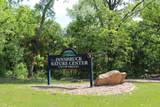 1601 Innsbruck Drive - Photo 23