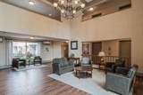 1601 Innsbruck Drive - Photo 4
