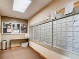 1601 Innsbruck Drive - Photo 5
