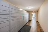 1601 Innsbruck Drive - Photo 6