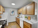 1601 Innsbruck Drive - Photo 7