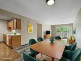 1601 Innsbruck Drive - Photo 8