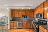 929 Portland Avenue - Photo 5