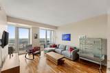 929 Portland Avenue - Photo 7