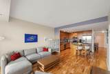 929 Portland Avenue - Photo 9