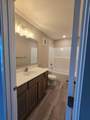 6859 Bovey Trail - Photo 30