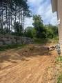 6859 Bovey Trail - Photo 33