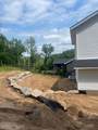 6859 Bovey Trail - Photo 34