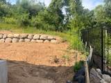 6859 Bovey Trail - Photo 35