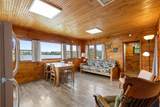 1060 Sarajac Road - Photo 11