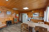 1060 Sarajac Road - Photo 12