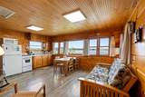 1060 Sarajac Road - Photo 13