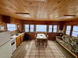 1060 Sarajac Road - Photo 14