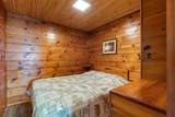 1060 Sarajac Road - Photo 16