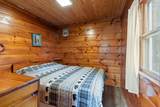 1060 Sarajac Road - Photo 17