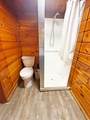 1060 Sarajac Road - Photo 18