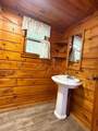 1060 Sarajac Road - Photo 19