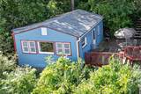 1060 Sarajac Road - Photo 2