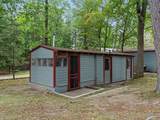 1060 Sarajac Road - Photo 20