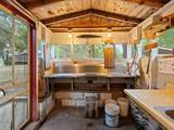 1060 Sarajac Road - Photo 21