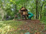 1060 Sarajac Road - Photo 23