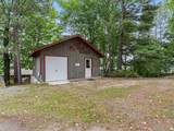 1060 Sarajac Road - Photo 24