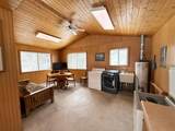 1060 Sarajac Road - Photo 25