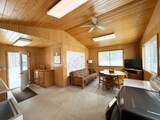 1060 Sarajac Road - Photo 26