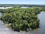 1060 Sarajac Road - Photo 28