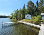 1060 Sarajac Road - Photo 4