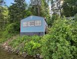 1060 Sarajac Road - Photo 5
