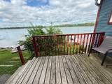 1060 Sarajac Road - Photo 6