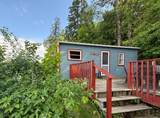 1060 Sarajac Road - Photo 7
