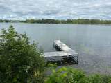 1060 Sarajac Road - Photo 8