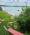 1060 Sarajac Road - Photo 9