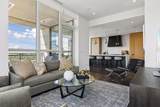 1111 River Parkway - Photo 1