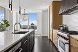 1111 River Parkway - Photo 10