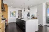 1111 River Parkway - Photo 13