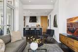 1111 River Parkway - Photo 2