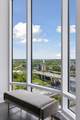 1111 River Parkway - Photo 22