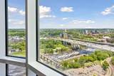 1111 River Parkway - Photo 23