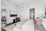 1111 River Parkway - Photo 24