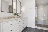 1111 River Parkway - Photo 25