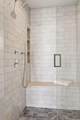 1111 River Parkway - Photo 27