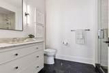 1111 River Parkway - Photo 33