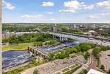 1111 River Parkway - Photo 4