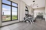 1111 River Parkway - Photo 48