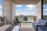 1111 River Parkway - Photo 5