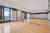 1111 River Parkway - Photo 51