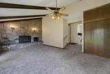 821 Ash Avenue - Photo 10
